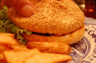 サラズバーガー6.jpg