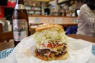 牛まるダブチー2.jpg