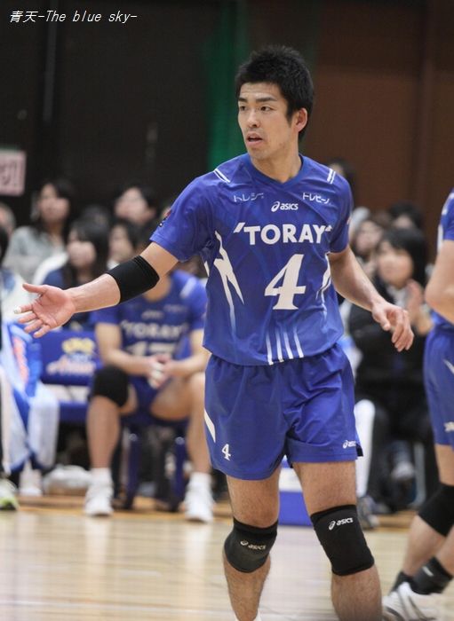 livedoor