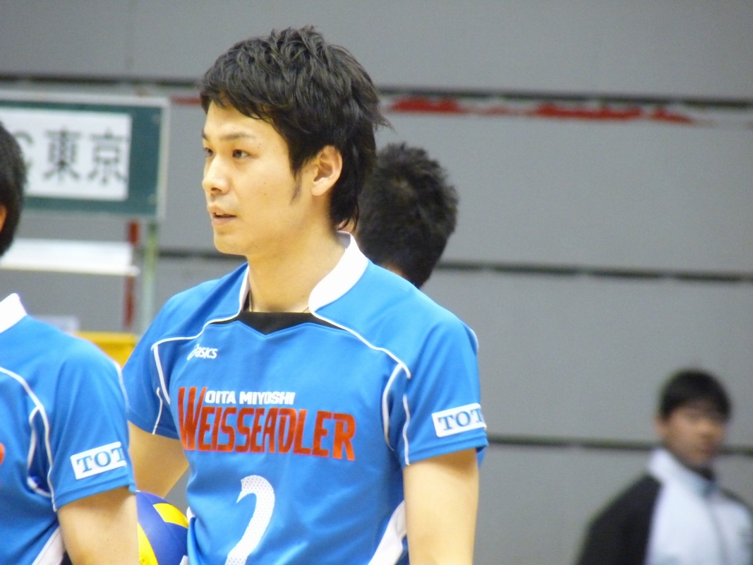 三好の回答‼︎ 三好の応戦‼︎ 史上最速優勝】好守備連発！3連勝で優勝を決めた広島3連戦の好守備を