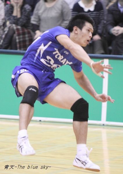 livedoor