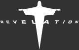 revelation-surfboards.com