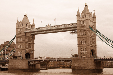 tower_bridge