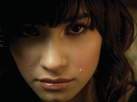 LipLaceLattes_WallpapersFreeHD_zpsb19d74a4