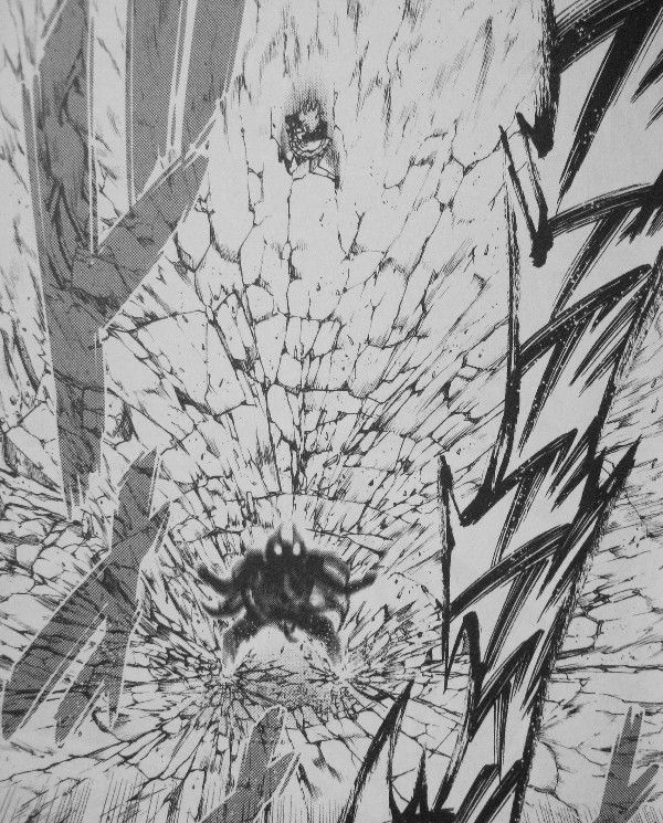 魔法少女 オブ ジ エンド 第10巻 暴走する力 暴れる忍を止めるのは 3階の者だ 魔法少女 オブ ジ エンド 第10巻 暴走する力 暴れる忍を止めるのは 3階の者だ