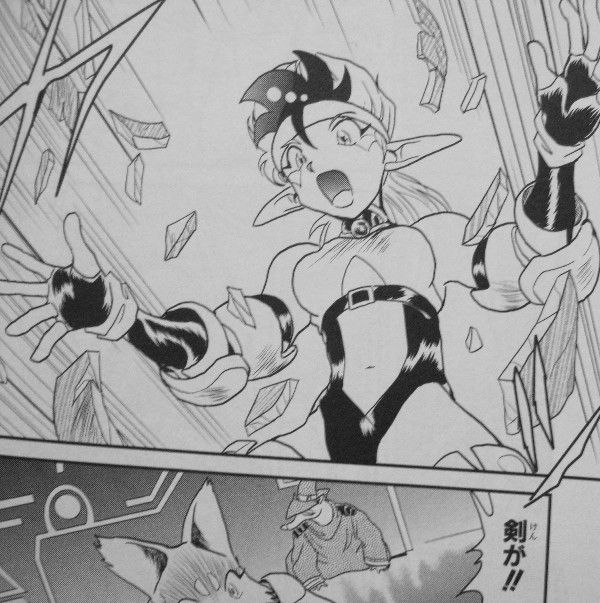 おざなりダンジョンtactics 第5巻 超 急展開 かつてない巨大な敵に挑む 3階の者だ