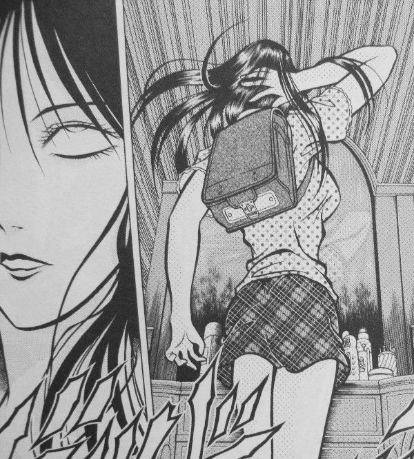 マジョンナ 奇作 怪作 名作勢ぞろい 三家本先生のデビュー作から単行本未収録作まで 3階の者だ マジョンナ 奇作 怪作 名作勢ぞろい 三家本先生のデビュー作から単行本未収録作まで 3階の者だ