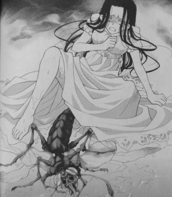 トップ 100 帝都 物語 ネタバレ 100 イラスト トップ 100 帝都 物語 ネタバレ 100 イラスト