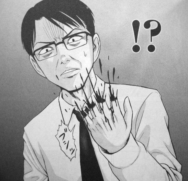 やったね たえちゃん！」第1巻 あの問題作がまさかのリブート！たえ