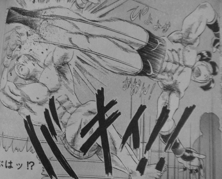 The Momotaroh Part2 あのモモタロウが帰ってきた 3階の者だ The Momotaroh Part2 あのモモタロウが帰ってきた 3階の者だ
