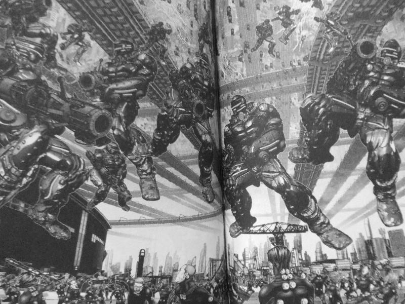 Gantz 第29巻 突然の召集 そして本拠地突入 玄野たちは 人類は生き延びることが出来るのか 3階の者だ Gantz 第29巻 突然の召集 そして本拠地突入 玄野たちは 人類は生き延びることが出来るのか 3階の者だ