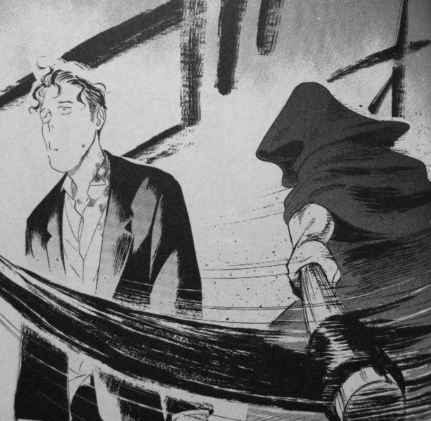 血海のノア 第2巻 跋扈する吸血鬼 惨劇の船上を脱する術はあるのか 3階の者だ 血海のノア 第2巻 跋扈する吸血鬼 惨劇の船上を脱する術はあるのか 3階の者だ