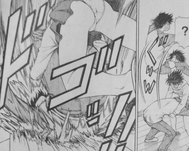 ここが噂のエル パラシオ 第1巻 新感覚 女子プロレス物 で ハーレム物 3階の者だ ここが噂のエル パラシオ 第1巻 新感覚 女子プロレス物 で ハーレム物 3階の者だ