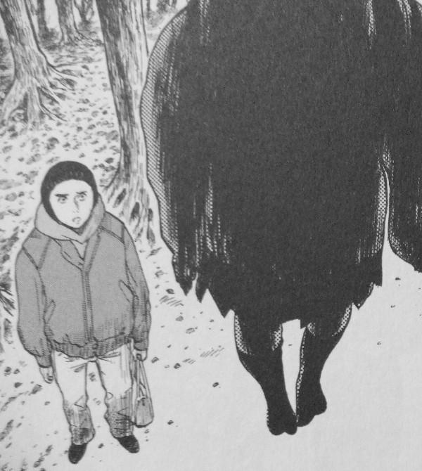 赤い妹 注意 この妹には萌えられません 3階の者だ 赤い妹 注意 この妹には萌えられません 3階の者だ