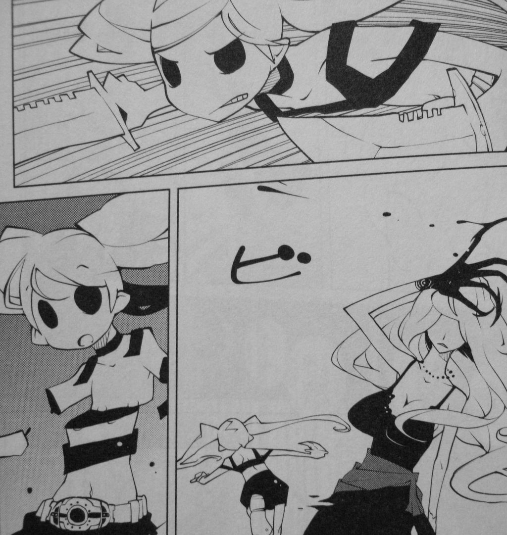ヴォイニッチホテル 第2巻 おめでとうエレナ 念願叶った自分への御褒美は 3階の者だ ヴォイニッチホテル 第2巻 おめでとうエレナ 念願叶った自分への御褒美は 3階の者だ