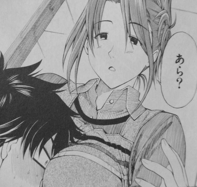 ここが噂のエル パラシオ 第1巻 新感覚 女子プロレス物 で ハーレム物 3階の者だ ここが噂のエル パラシオ 第1巻 新感覚 女子プロレス物 で ハーレム物 3階の者だ