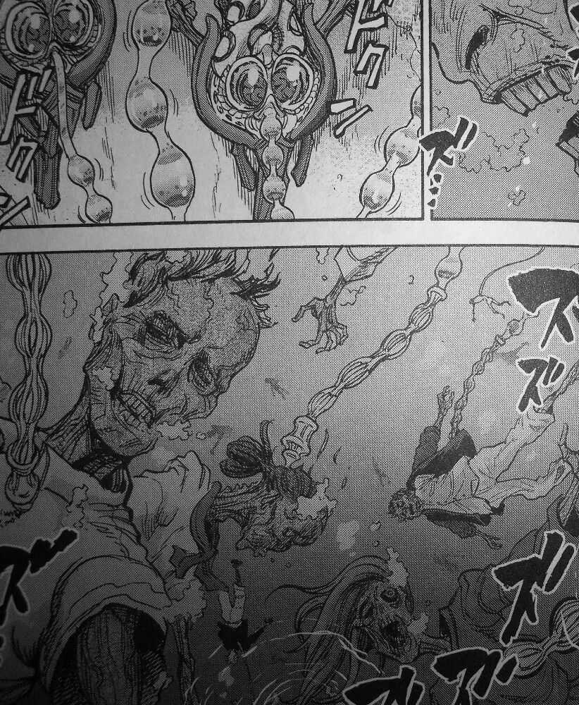 宇宙戦争 第3巻 襲い掛かる容赦なき牙 100万年の先を行く火星人に 打つ手はない 3階の者だ