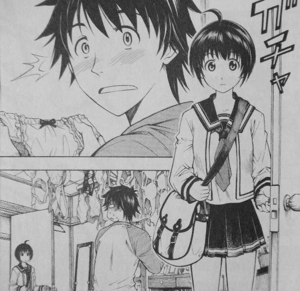 ここが噂のエル パラシオ 第1巻 新感覚 女子プロレス物 で ハーレム物 3階の者だ ここが噂のエル パラシオ 第1巻 新感覚 女子プロレス物 で ハーレム物 3階の者だ