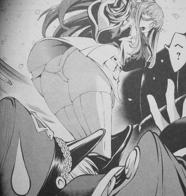 独裁者ジーク 第1巻 人々のため 目指すは超一流の 独裁者 動き出す超ハード能力軍記バトル 3階の者だ