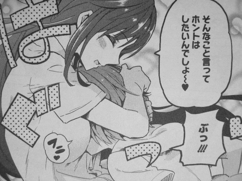 早乙女姉妹は漫画のためなら 第1巻 少年は経験を経て一人前の漫画家になる 3階の者だ 早乙女姉妹は漫画のためなら 第1巻 少年は経験を経て一人前の漫画家になる 3階の者だ