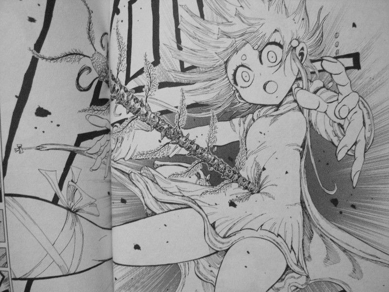 うらたろう 第3巻 いざ黄泉平坂へ 力強く進むちよたちに 立ちはだかる暗雲 3階の者だ うらたろう 第3巻 いざ黄泉平坂へ 力強く進むちよたちに 立ちはだかる暗雲 3階の者だ