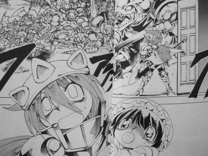 続ハーメルンのバイオリン弾き 第3巻 心の傷を抉る悪夢 迫る妖精王の魔手 3階の者だ 続ハーメルンのバイオリン弾き 第3巻 心の傷を抉る悪夢 迫る妖精王の魔手 3階の者だ