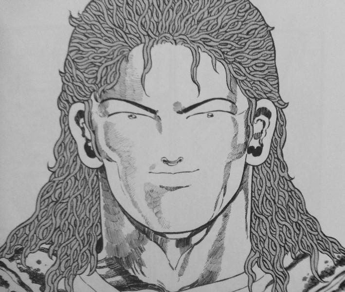 新ジャングルの王者ターちゃん 文庫版第7巻 正義と悪のターちゃんついに激突 最後に立つのは 3階の者だ 新ジャングルの王者ターちゃん 文庫版第7巻 正義と悪のターちゃんついに激突 最後に立つのは 3階の者だ