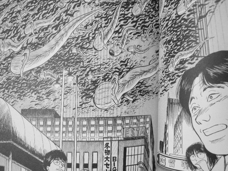 うしおととら 完全版 第7巻 獣と化したうしお 5人の少女は うしおを救えるのか 3階の者だ うしおととら 完全版 第7巻 獣と化したうしお 5人の少女は うしおを救えるのか 3階の者だ