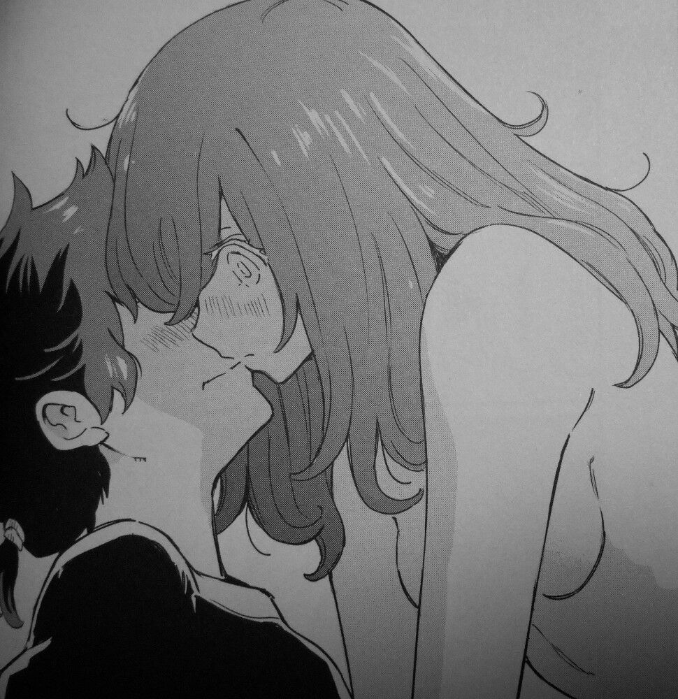 おぼこい魔女はまじわりたい 第1巻 不思議な彼女の奇妙な要求 3階の者だ おぼこい魔女はまじわりたい 第1巻 不思議な彼女の奇妙な要求 3階の者だ