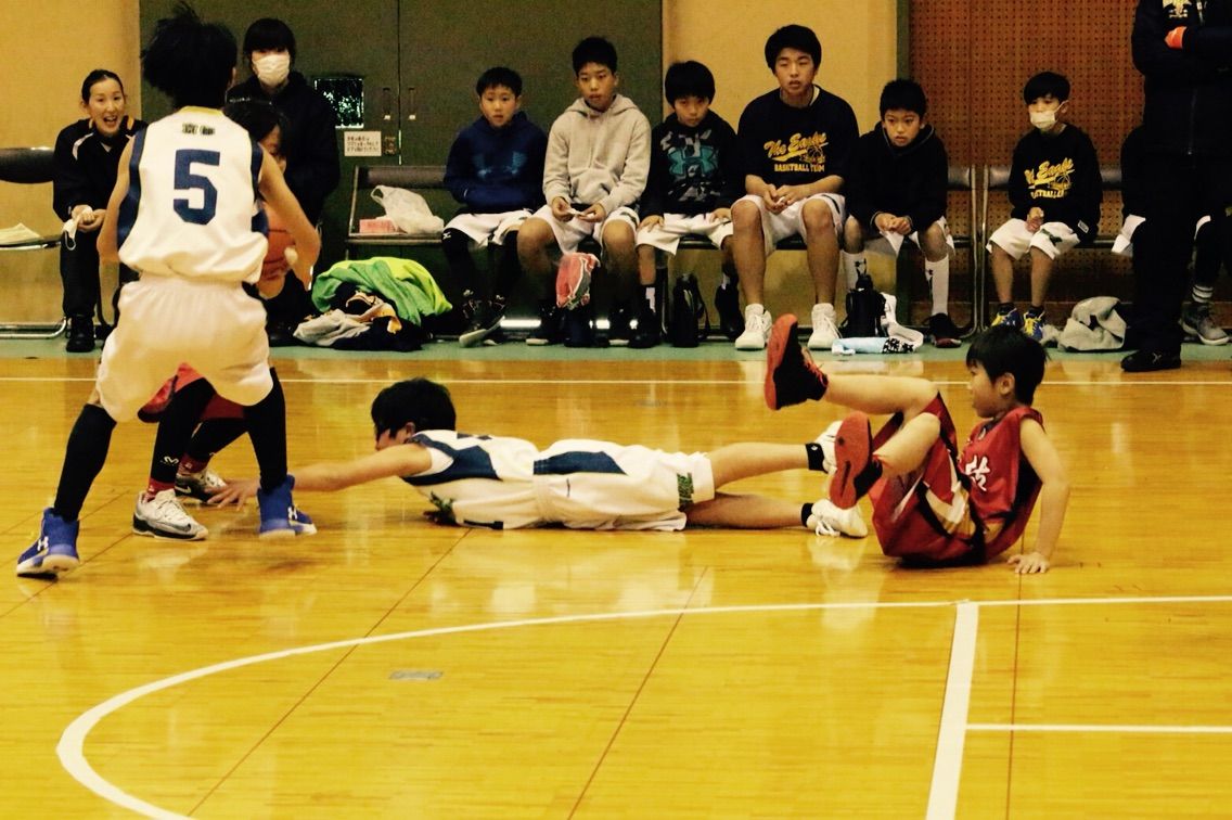 第35回 京都 ミニバスケットボール 選手権大会 男子 ザ イーグルスミニバスケットボールチーム 京都 京田辺 第35回 京都 ミニバスケットボール 選手権大会 男子 ザ イーグルスミニバスケットボールチーム 京都 京田辺