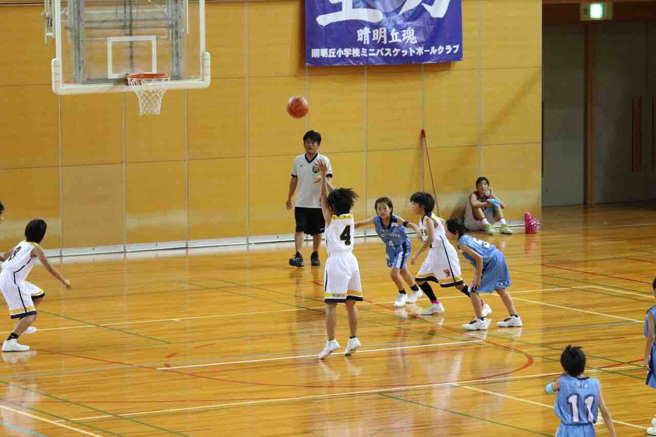 シルクロードカップ 女子 ザ イーグルスミニバスケットボールチーム 京都 京田辺 シルクロードカップ 女子 ザ イーグルスミニバスケットボールチーム 京都 京田辺