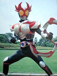 平成ライダーの最強フォームで打線組んだwwwwwwwwwwwwwwwwwwwww あいたた W Blog 平成ライダーの最強フォームで打線組んだwwwwwwwwwwwwwwwwwwwww あいたた W Blog