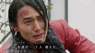 仮面ライダーシリーズで好きなセリフ書いてけ あいたた W Blog 仮面ライダーシリーズで好きなセリフ書いてけ あいたた W Blog