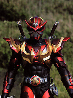 平成ライダーの最強フォームで打線組んだwwwwwwwwwwwwwwwwwwwww あいたた W Blog