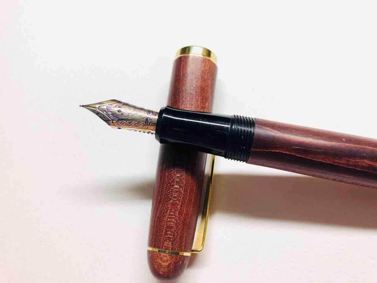 詳細ページ | 万年筆 ボールペンなど高級筆記具の販売・買取