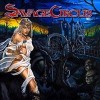 Savage Circus - Dreamland Manor(2005)