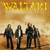 WALTARI - Blood Sample(2005)