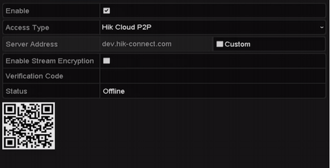 hik cloud p2p