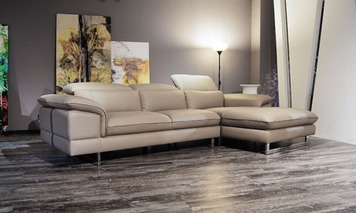 sofa-goc-kh-270-malaysia-4