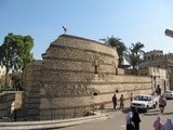 2009_11_22OldCairoWall
