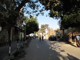 2009_11_22OldCairoMainSt