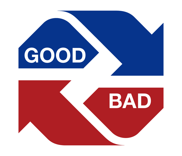 SPEAK GOOD Or BAD Livedoor Blog speak-good-or-bad-livedoor-blog