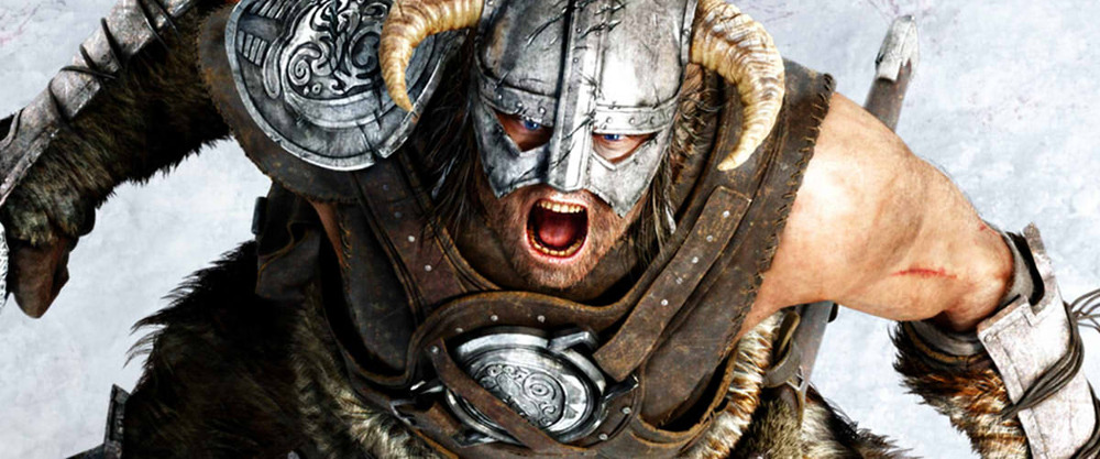 Skyrim SE導入MODリスト 2021/04/25 : skyrim111太郎 R-18 Skyrim SE導入MODリスト 2021/04/25 : skyrim111太郎 R-18
