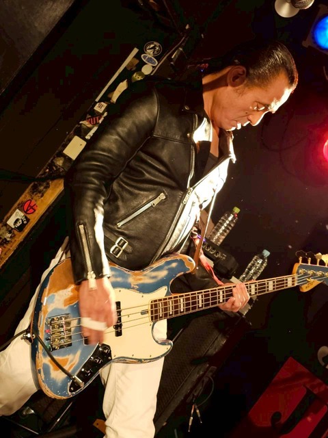 LINE_ALBUM_2025126 イヤーファイナル@HUCK FINN_251211_6