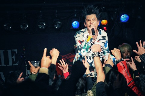 LINE_ALBUM_ハックワンマン_251211_3