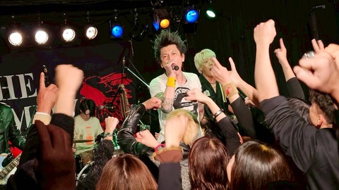 LINE_ALBUM_2025126 イヤーファイナル@HUCK FINN_251211_4