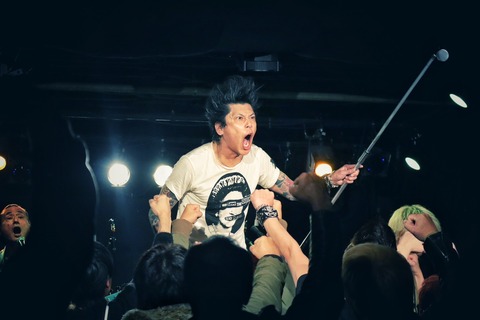 LINE_ALBUM_ハックワンマン_251211_5