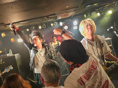 LINE_ALBUM_2026816@千葉LOOK_260817_1