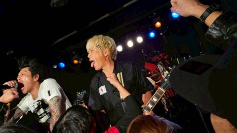 LINE_ALBUM_2025126 イヤーファイナル@HUCK FINN_251211_2