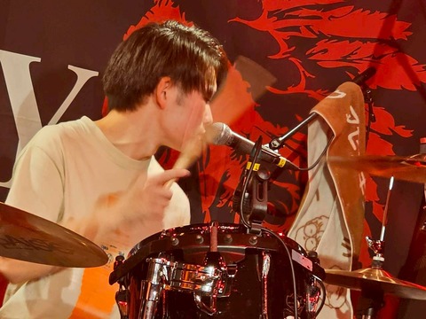 LINE_ALBUM_2025126 イヤーファイナル@HUCK FINN_251211_1